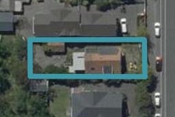1/413 Manchester Street, Christchurch Central, Christchurch