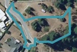 11 Larkins Way, Arthurs Point, Queenstown