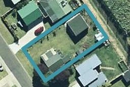 10 Te Maara Place, Te Kaha, Te Kaha