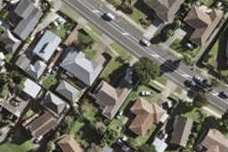 113 Everglade Drive, Totara Heights, Auckland