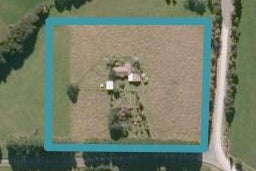 424 Mccardle Road, Whangarei