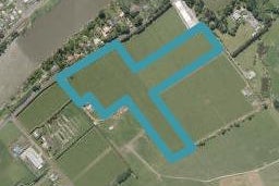 2 Riverbank Road, Okoia, Whanganui