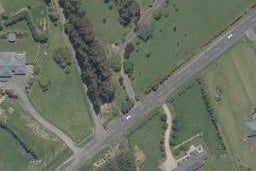 256 Tirohanga Road, North Taieri, Mosgiel