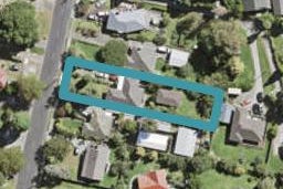 2/88 Woodglen Road, Glen Eden, Auckland