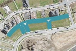 109 Bonair Crescent, Silverdale, Silverdale