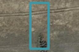 81 Burden Loop, LAKE HAWEA