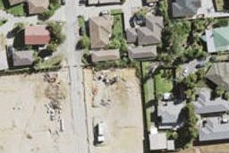 1 Monte Cristal Avenue, Swanson, Auckland