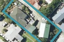 25A Hampden Street, Picton, Picton