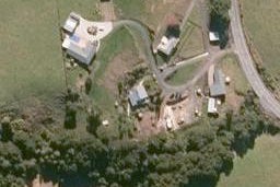1615A Mangakahia Road, Whangarei