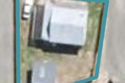 7 Waimarino Tokaanu Road, WAIMARINO, OWHANGO