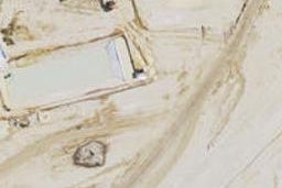 20 Pohorama Lane, Takanini, Auckland