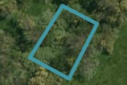 4 Maturiki Drive, One Tree Point