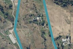 847 Malaghans Road, Speargrass Flat, Queenstown