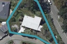 136 Mount Pleasant Road, Mount Pleasant, Christchurch