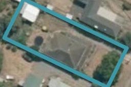 1A Charles Street, Takapau, Takapau