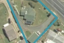 17 Tahuna-Ohinewai Road, Tahuna