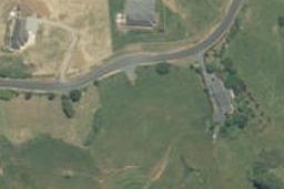 197 Te Tahi Road, Puketotara, Te Awamutu