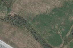 72 Overton Street, Rototuna North, Hamilton