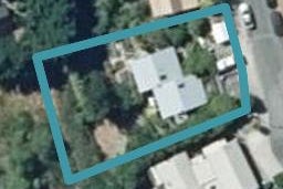 30B MacKinnon Terrace, Sunshine Bay, Queenstown