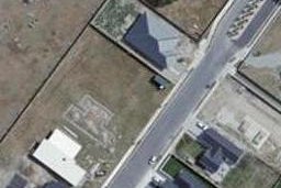 2/4 Tuatahi Avenue, Solway, Masterton