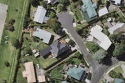 6B Rosina Place, Pakuranga, Auckland