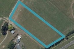 613 Kimbolton Road, Feilding, Feilding