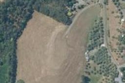 21 Breckenridge Lane, Puketapu