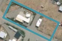 68 Nancy Street, Takapau, Takapau