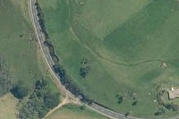 1702 Awhitu Road, Pollok