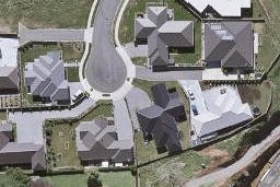 33 Aderman Place, Hurworth, New Plymouth