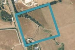 229A Balcairn Amberley Road, Balcairn, Amberley