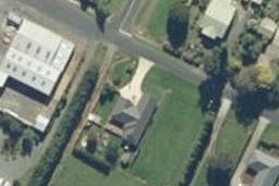 14 First Avenue South, Waihou, Te Aroha
