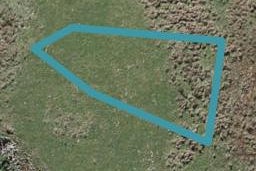 3 Te Ara O Waiaroa, Kaitake, New Plymouth