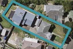 2A Bass Road, Mount Wellington, Auckland