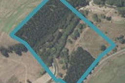 38 Middle Yards Road, Timaru