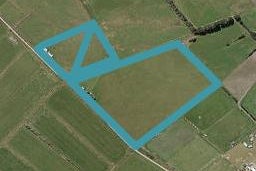56 Greig Road, New River Ferry, Invercargill