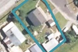34 Inangahua Junction, INANGAHUA, REEFTON