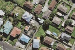 9/48 Kapuka Road, Mangere Bridge, Auckland