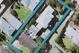 2/620 East Coast Road, Pinehill, Auckland