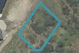42 Saddleback Road, Todds Valley, Nelson