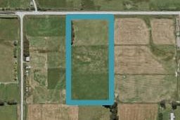 391 Avon Road, Invercargill