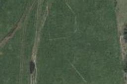 8 Flowers Lane, Cracroft, Christchurch