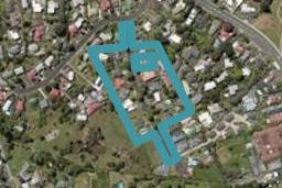 5 Tait Street, Kamo, Whangarei