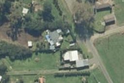194 Douglas Road, Okauia, Matamata