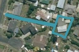 3A Mount View Place, Waipukurau