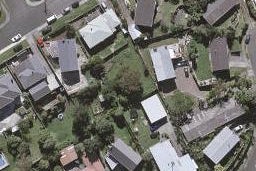 36B Kingsford Street, Bell Block, New Plymouth