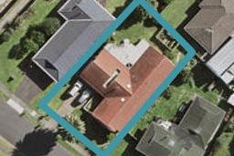 11 Glengowan Place, Conifer Grove, Takanini