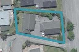 42A Conical Hill Road, Hanmer Springs, Hanmer Springs