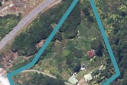 9 Greymouth-Kotuku Road, Arnold Valley