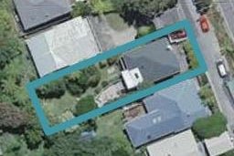 43 Standen Street, Karori, Wellington